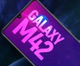 Galaxy M42 confermato con 5G, Mi Pad 5 dovrebbe avere uno schermo a 144Hz e altro |  la pianta