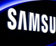 Videowall: Samsung lan