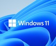 Windows 11: Dell, HP e Asus annunciano i modelli da ricevere