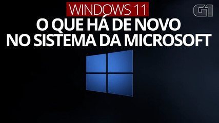 Video: Windows 11 - Novità di Microsoft