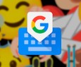 Gboard senza Android 12: vers