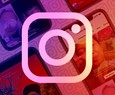 TC Teach: come trovare nuovi filtri per le storie di Instagram