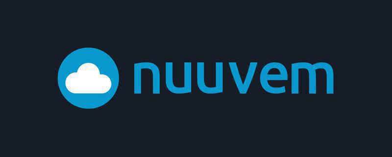 Puoi acquistare giochi Steam su Nuuvem, pagare a rate e persino ottenere un rimborso.