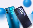 Galaxy A15 4G vs Moto G14: il miglior telefono cellulare