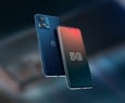 Avviso offerta: Motorola Edge 30 Fusion a partire da R $ 1.999