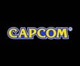 Metacritic sceglie i migliori editori con Capcom in cima