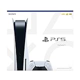 Consolle PlayStation 5