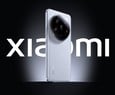 Xiaomi 14 Ultra riceve l'aggiornamento