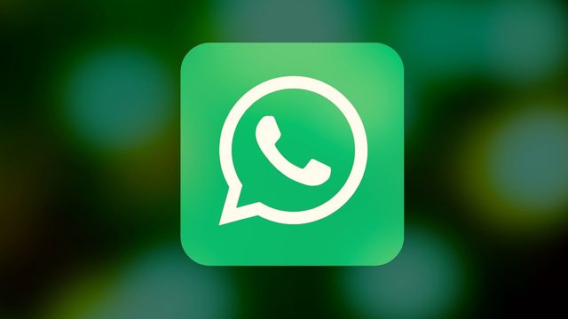 Alcune nuove funzioni di WhatsApp sono già state aggiornate nella versione beta (clonazione foto/internet)