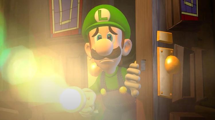 Prezzo del gioco "La villa di Luigi 2 HD"